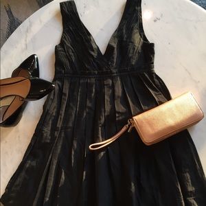 🌟3 for $15!🌟Beautiful Gap Party Dress🌟